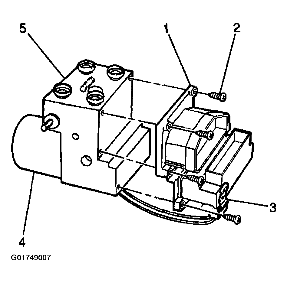 G01749007