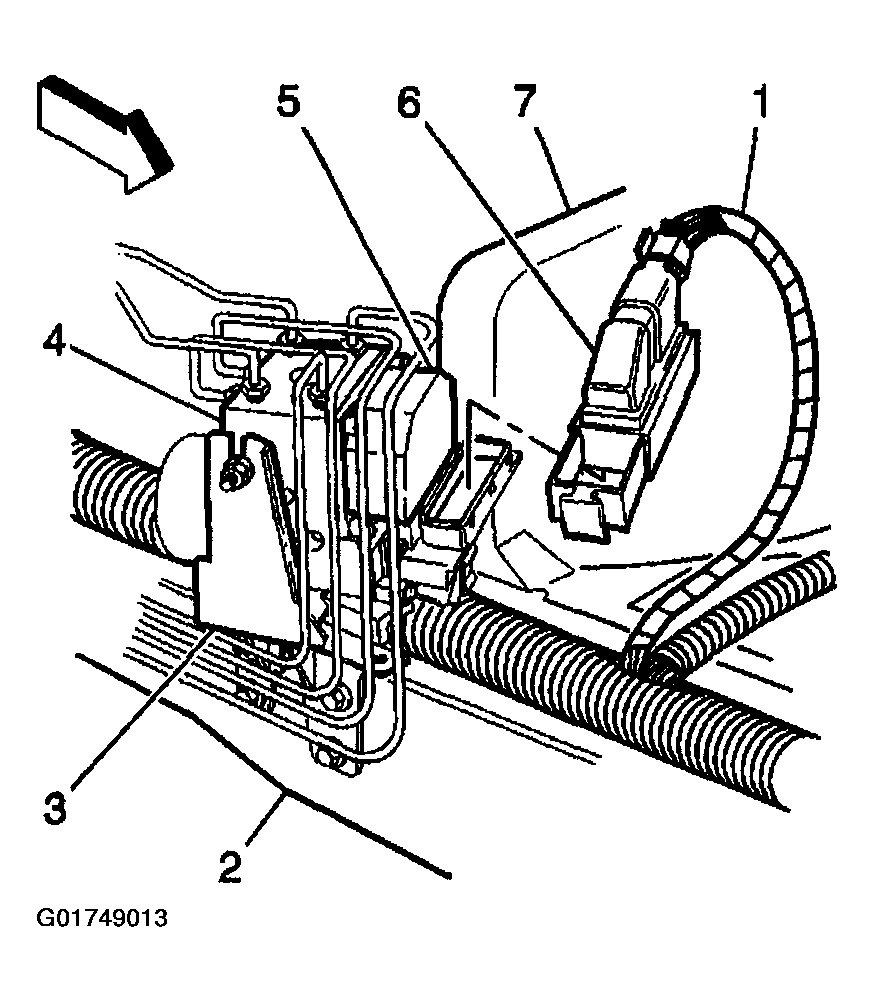 G01749013