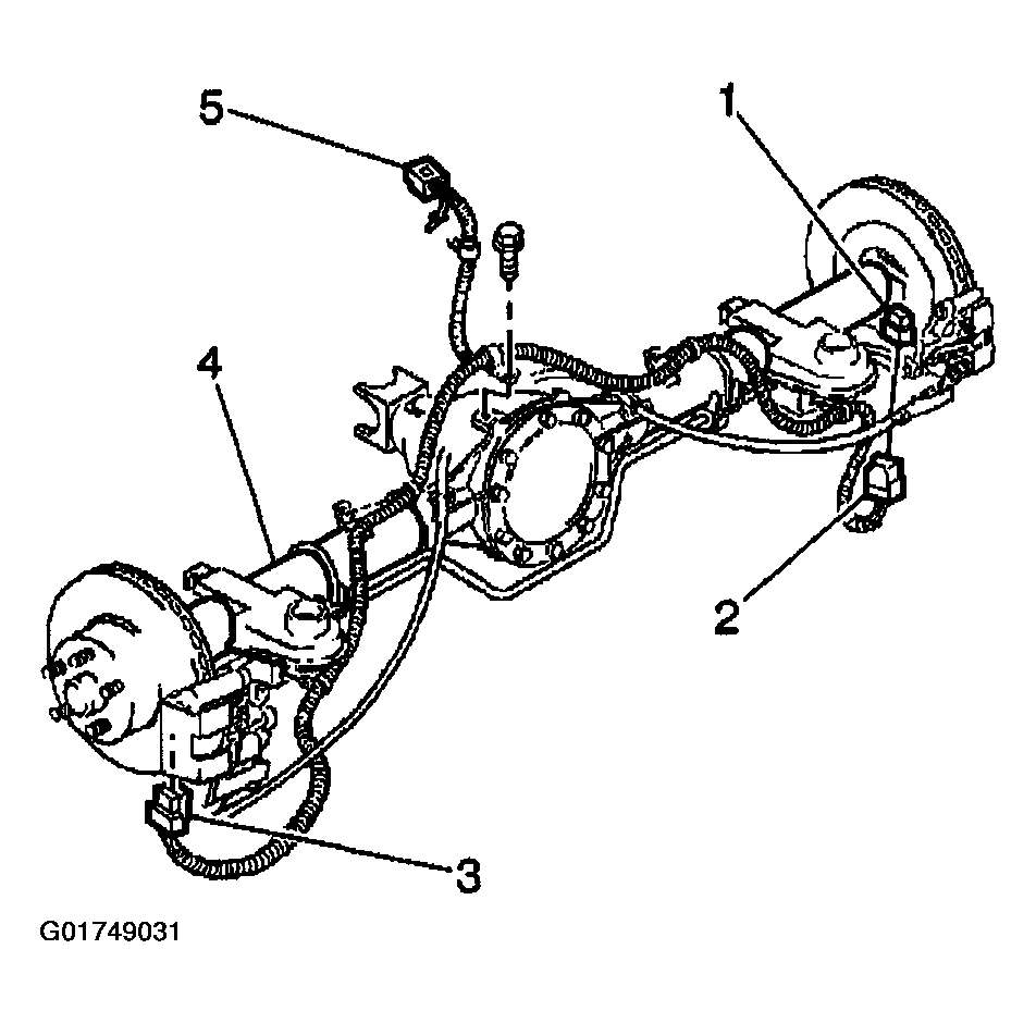 G01749031