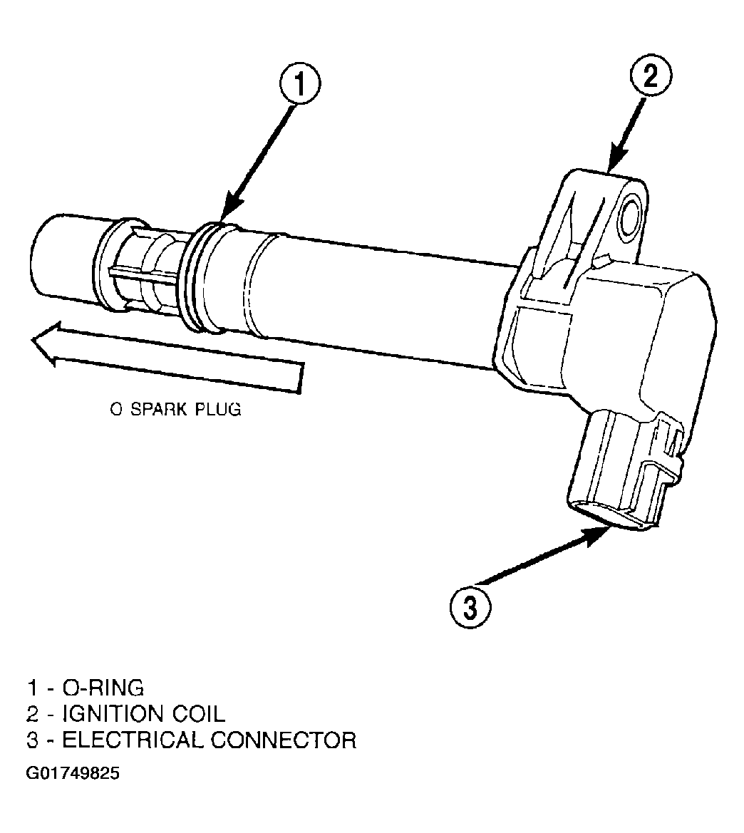 G01749825