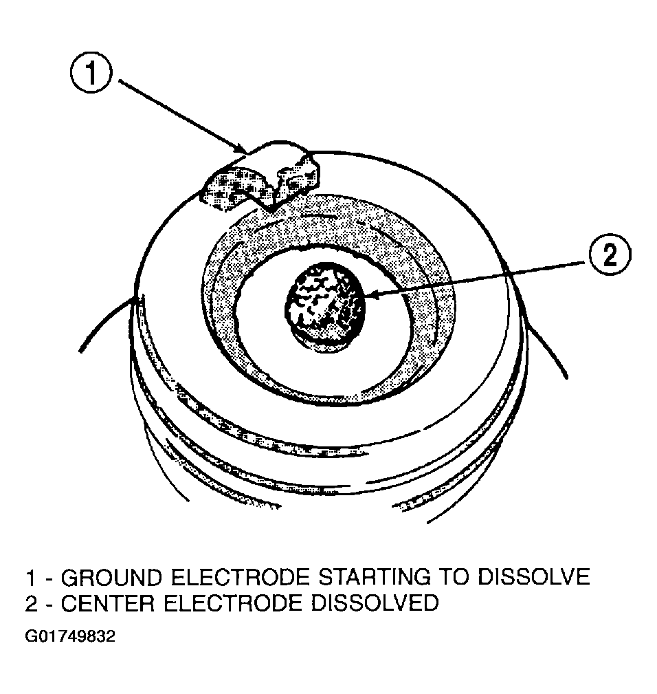 G01749832