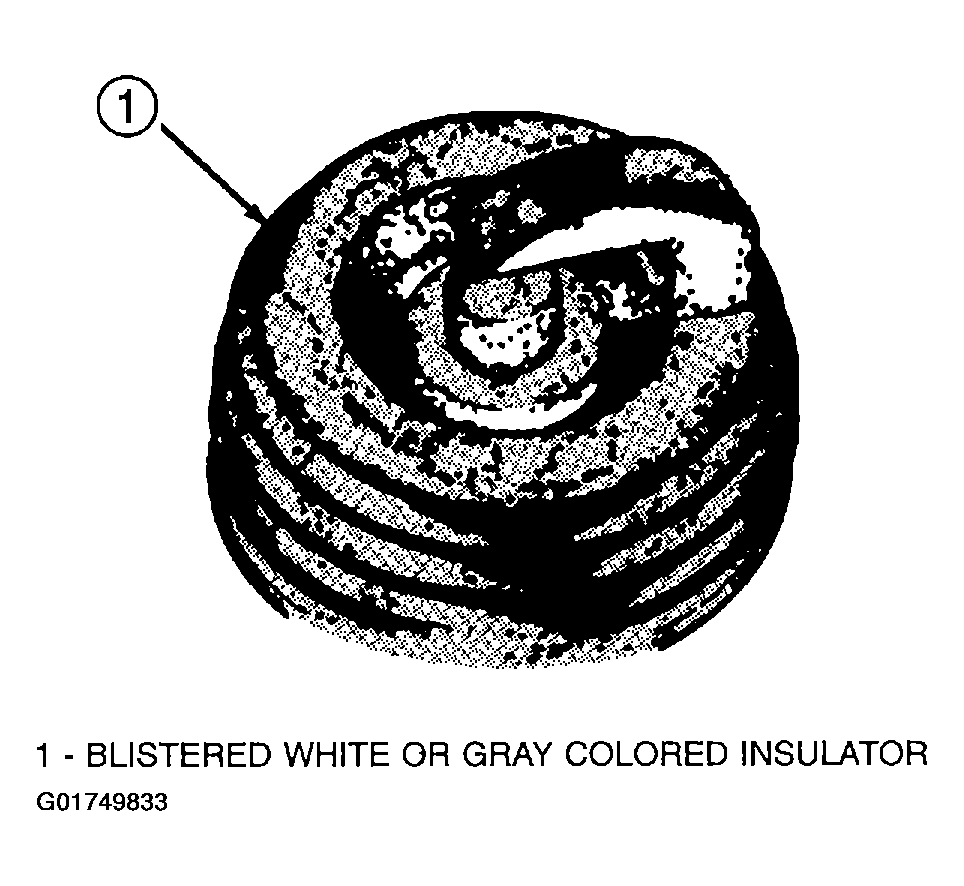 G01749833