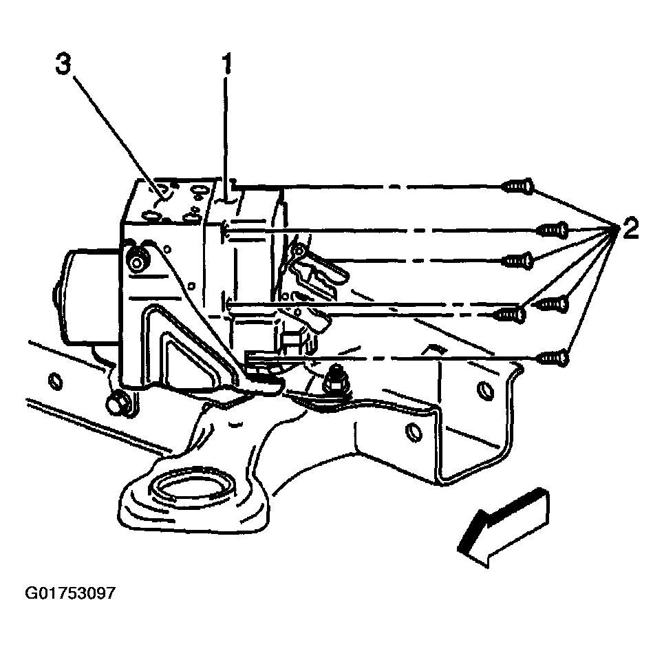 G01753097