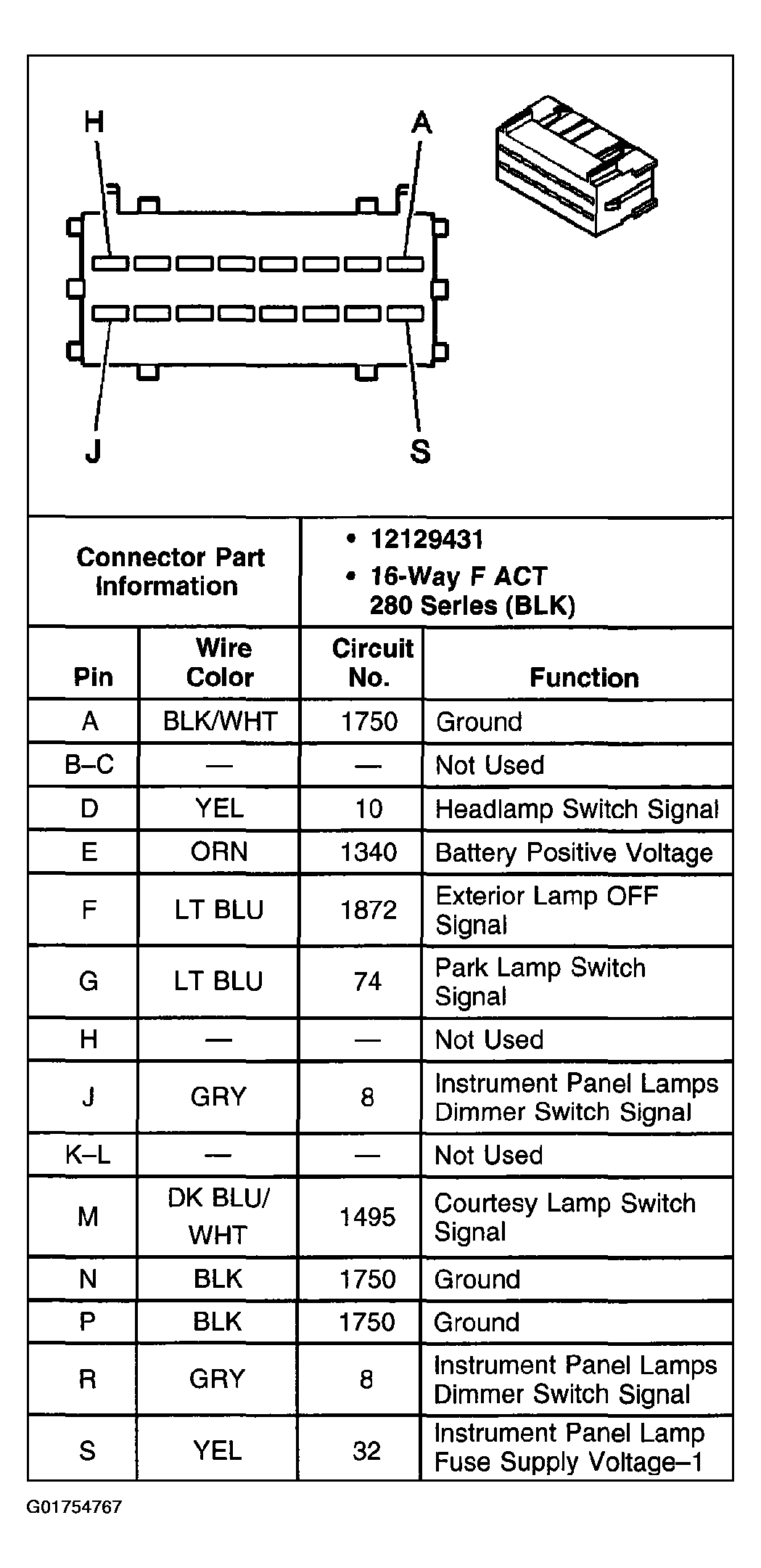G01754767