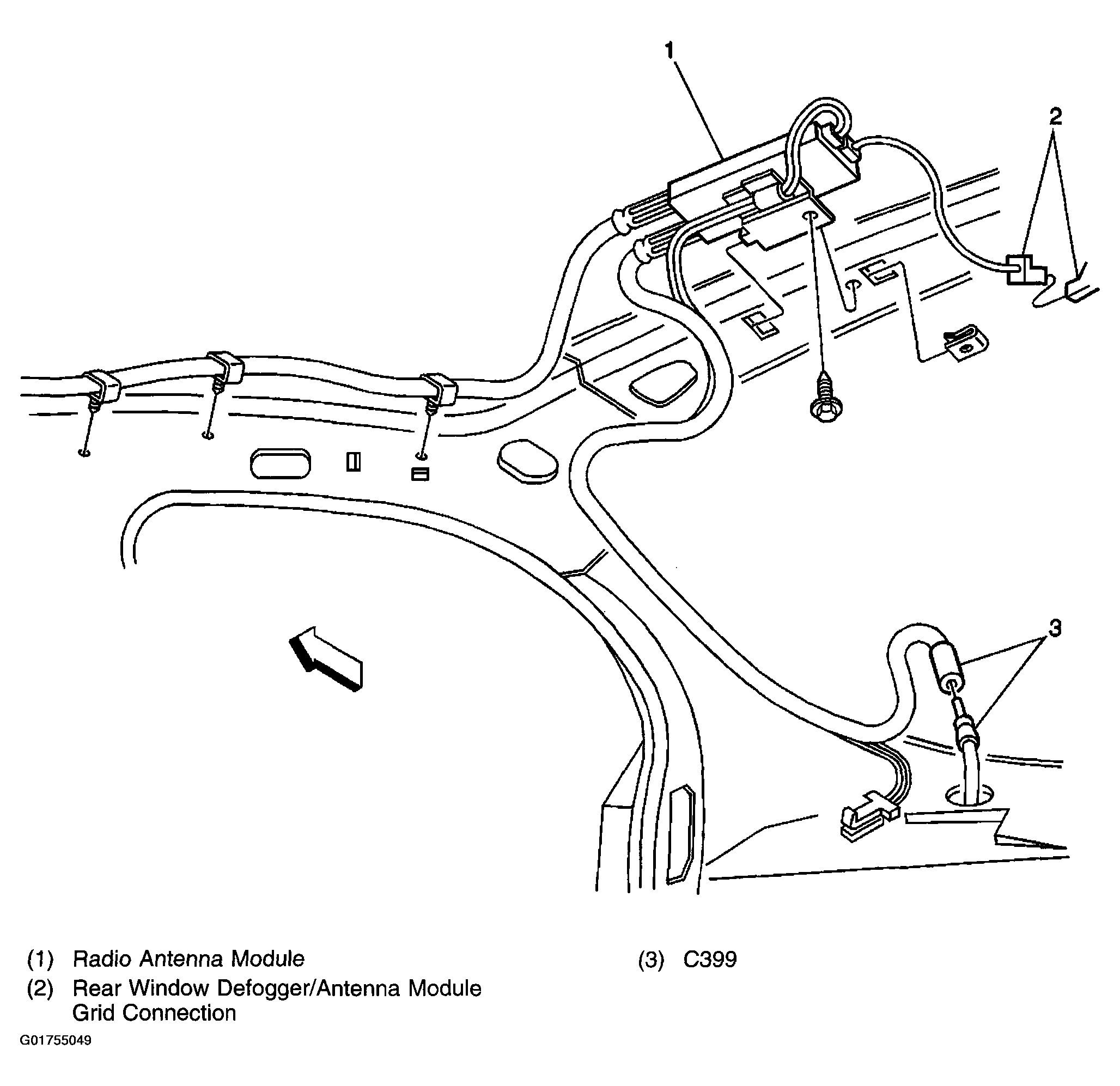 G01755049