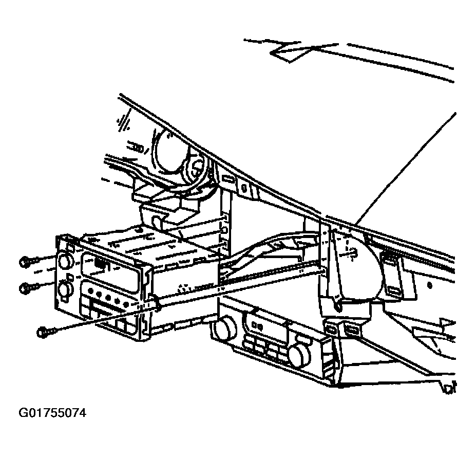 G01755074