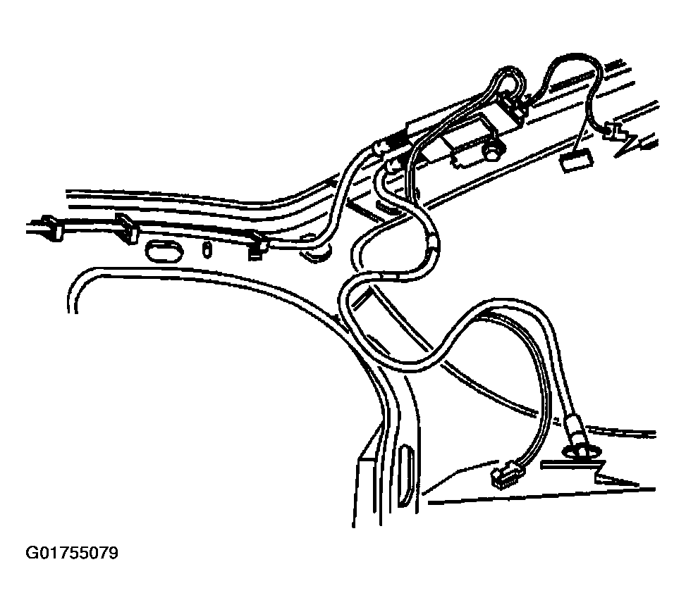 G01755079