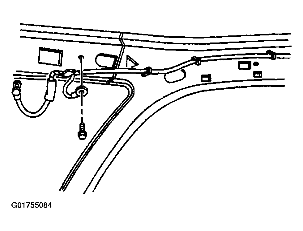 G01755084