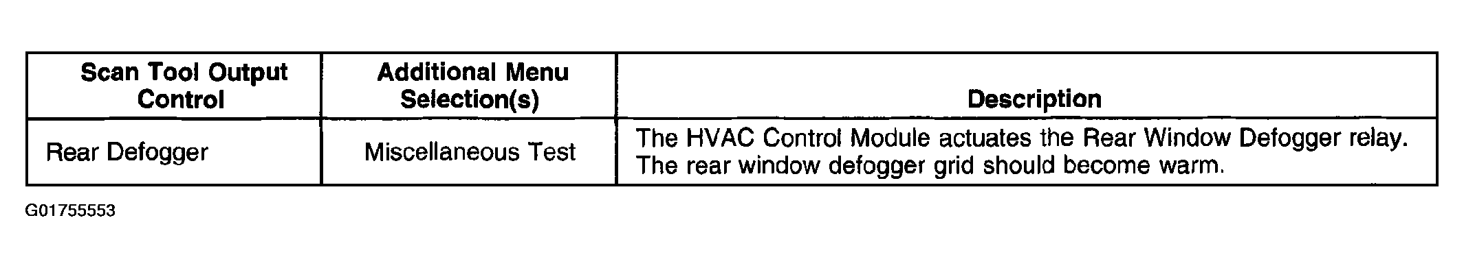 G01755553