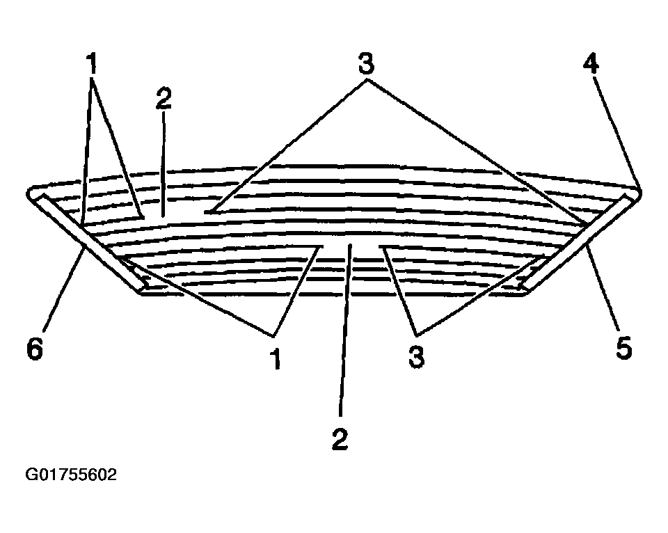 G01755602