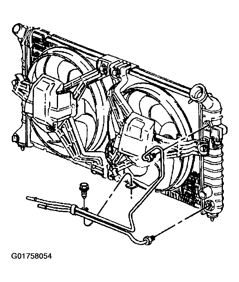 G01758054