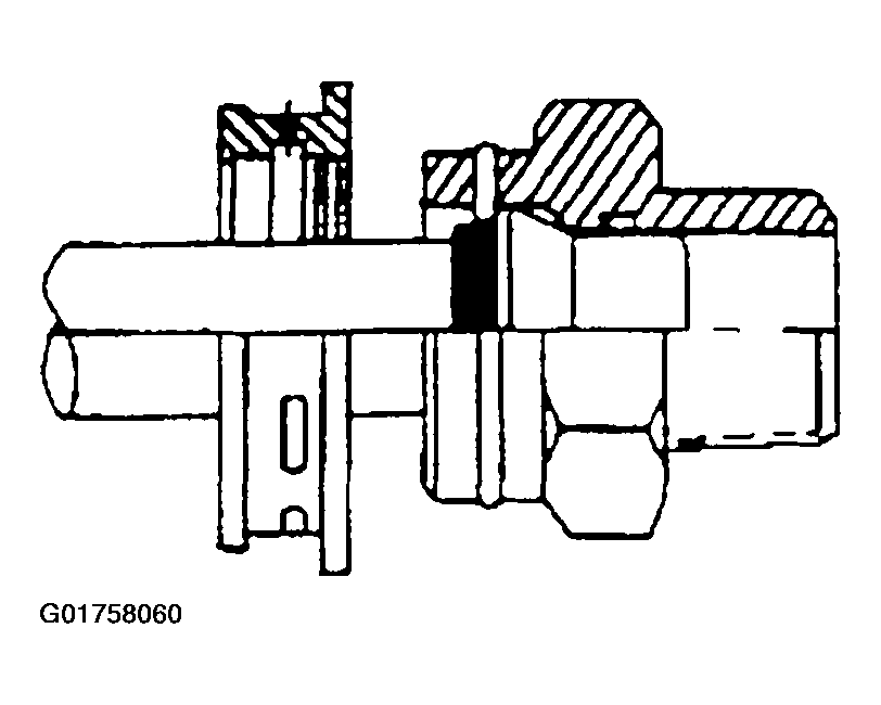 G01758060
