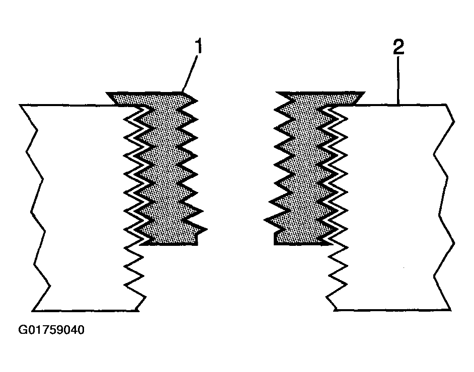 G01759040