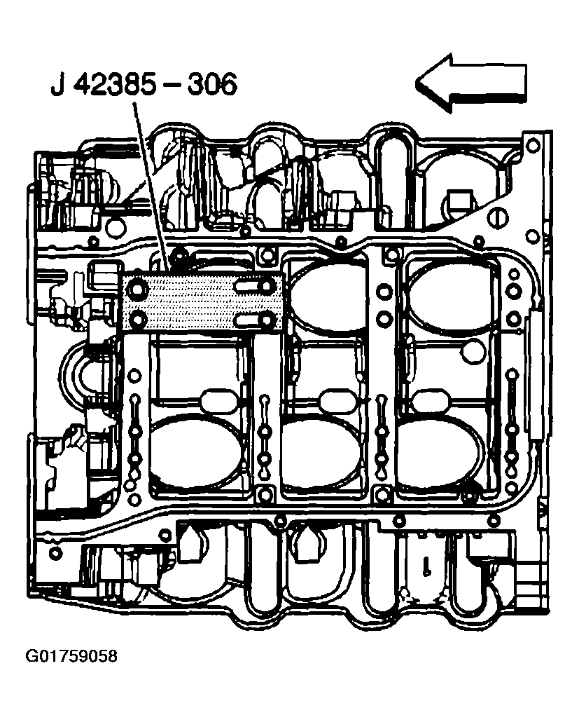 G01759058