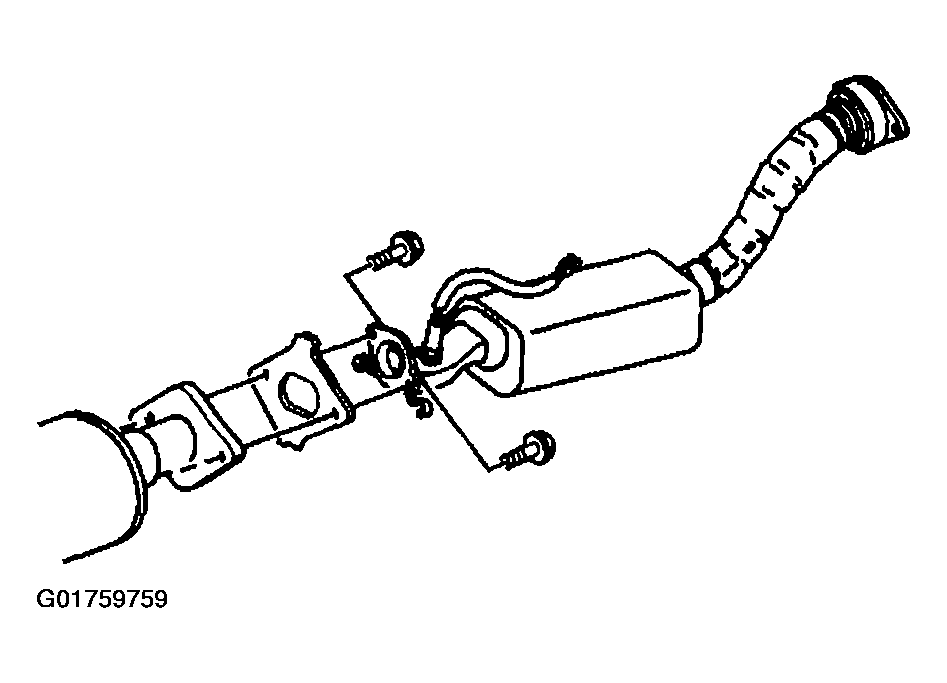 G01759759