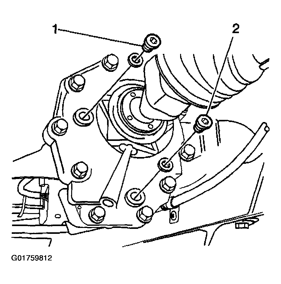 G01759812