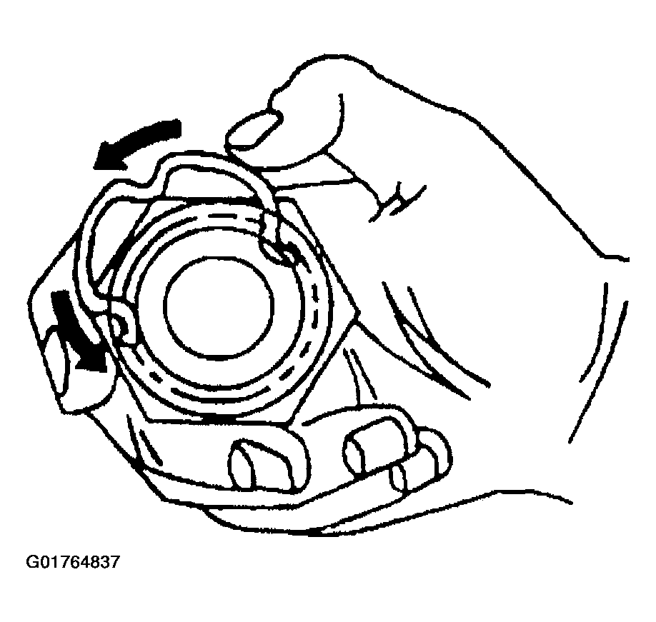 G01764837