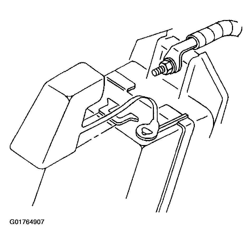 G01764907