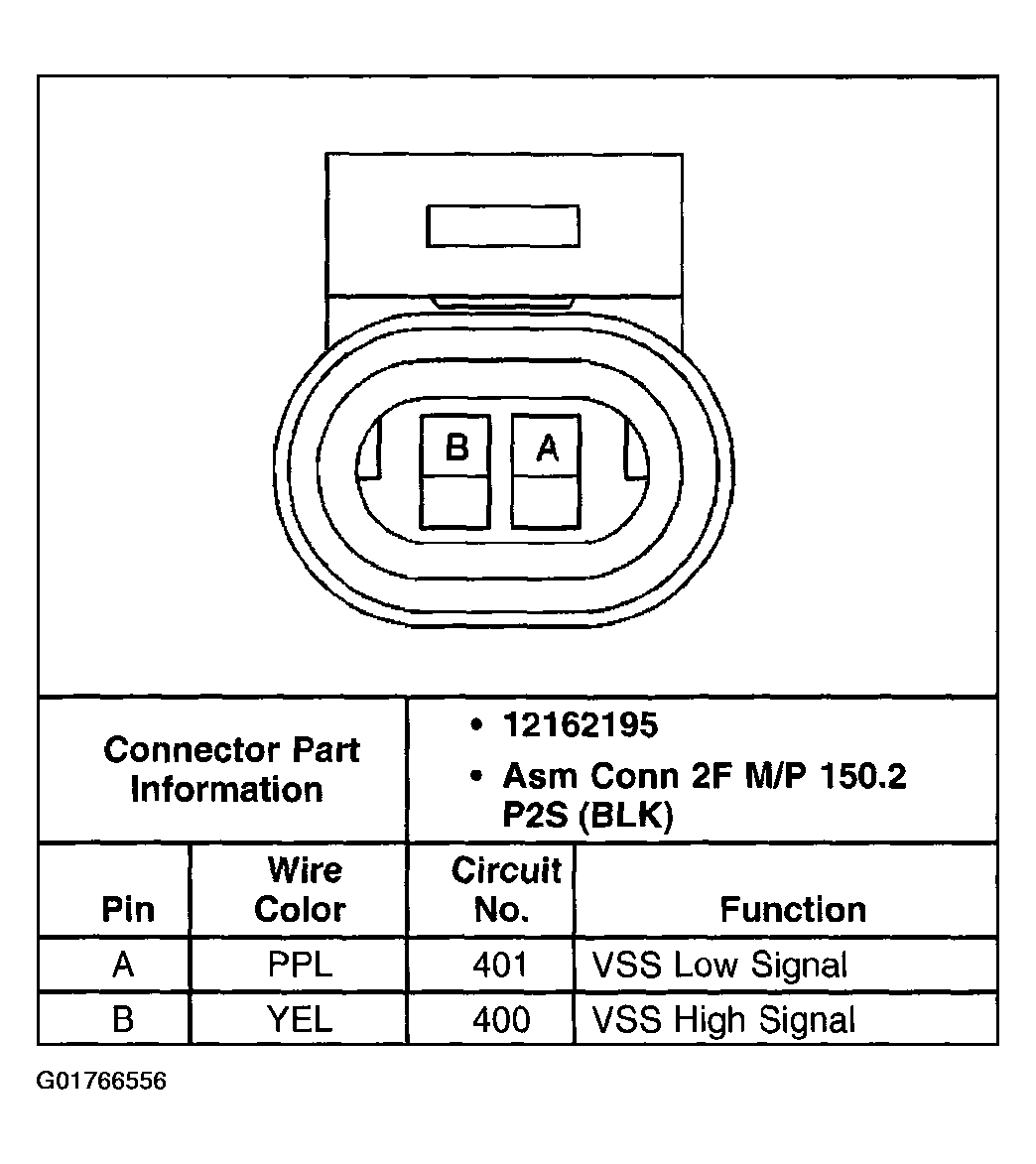 G01766556
