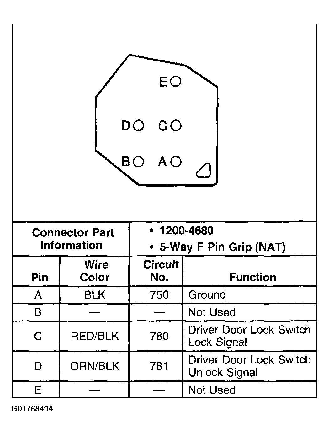 G01768494