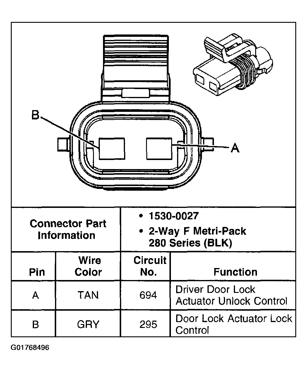 G01768496