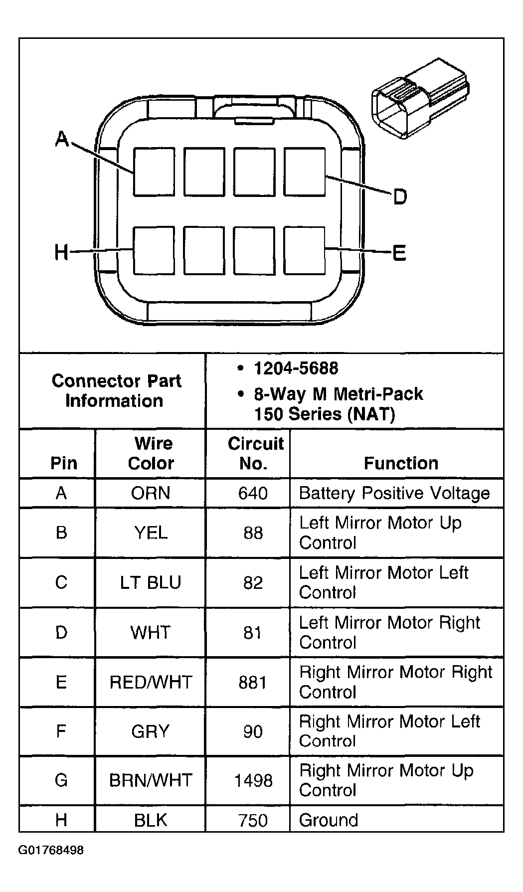 G01768498