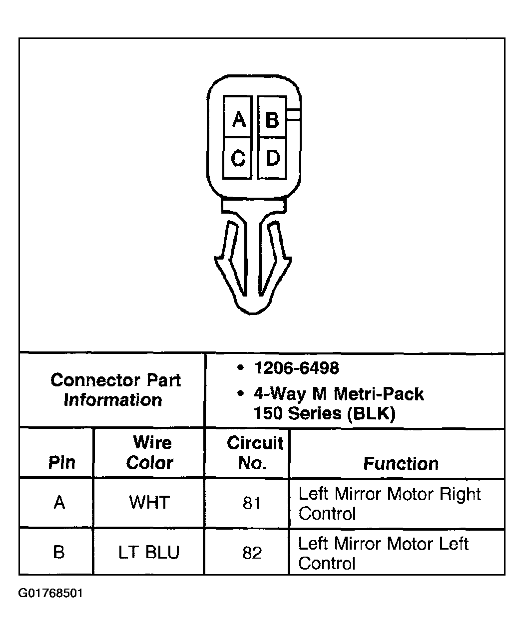 G01768501