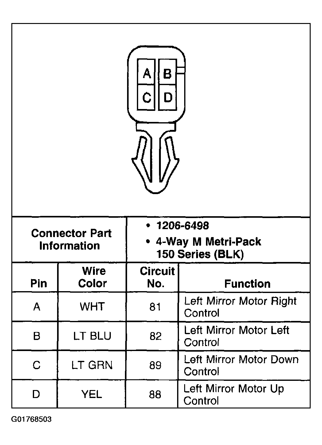 G01768503