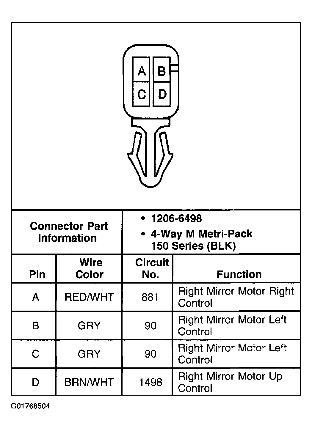 G01768504