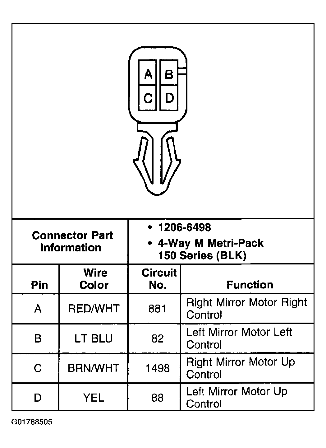 G01768505