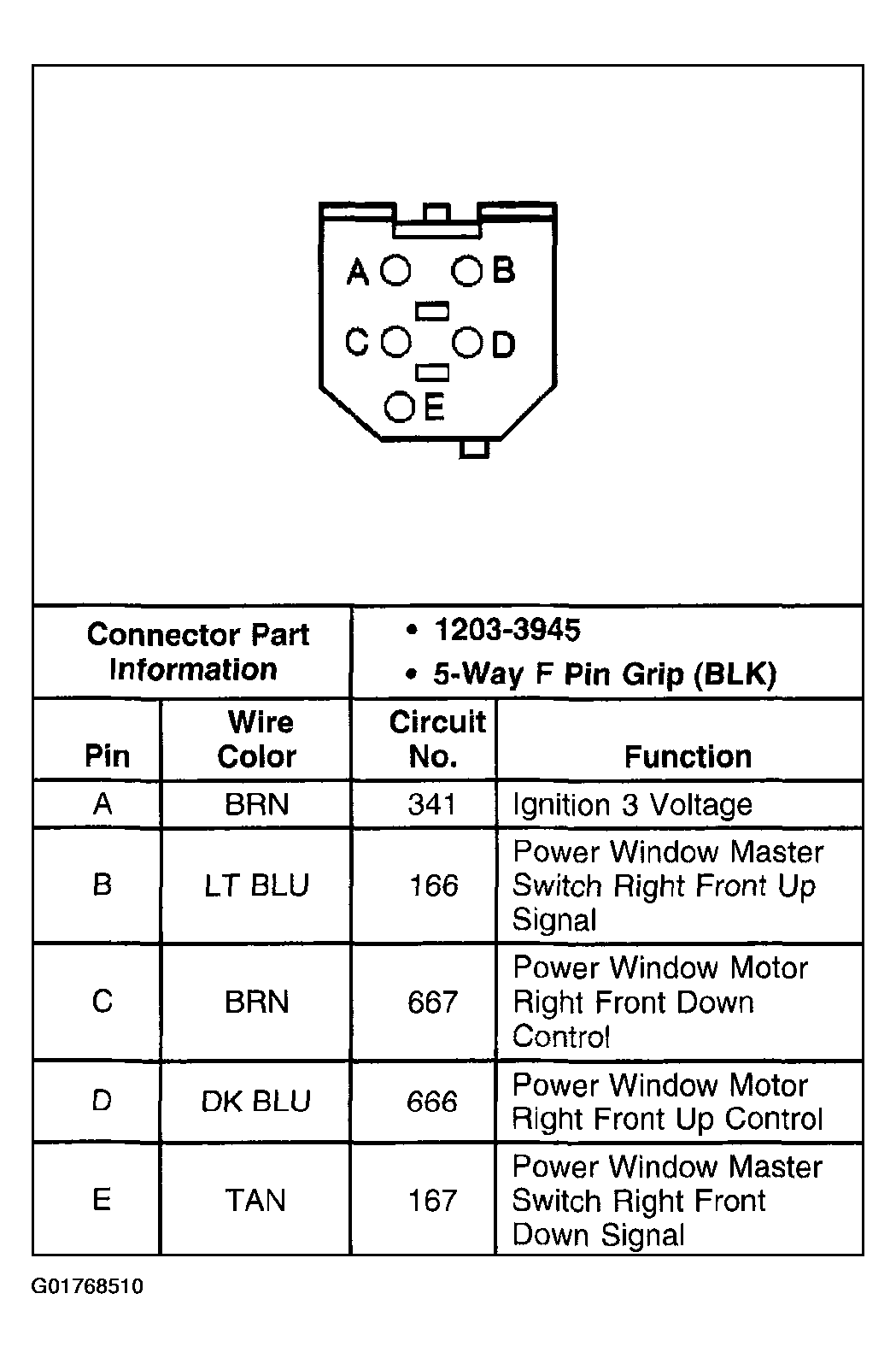 G01768510