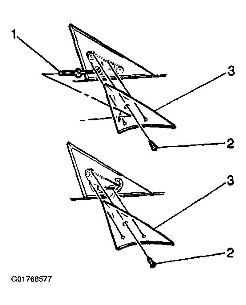 G01768577