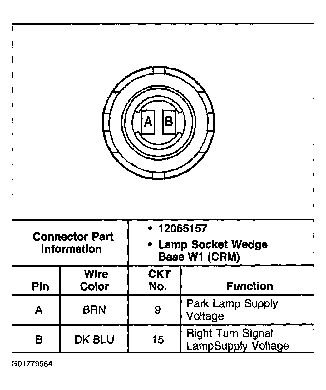 G01779564