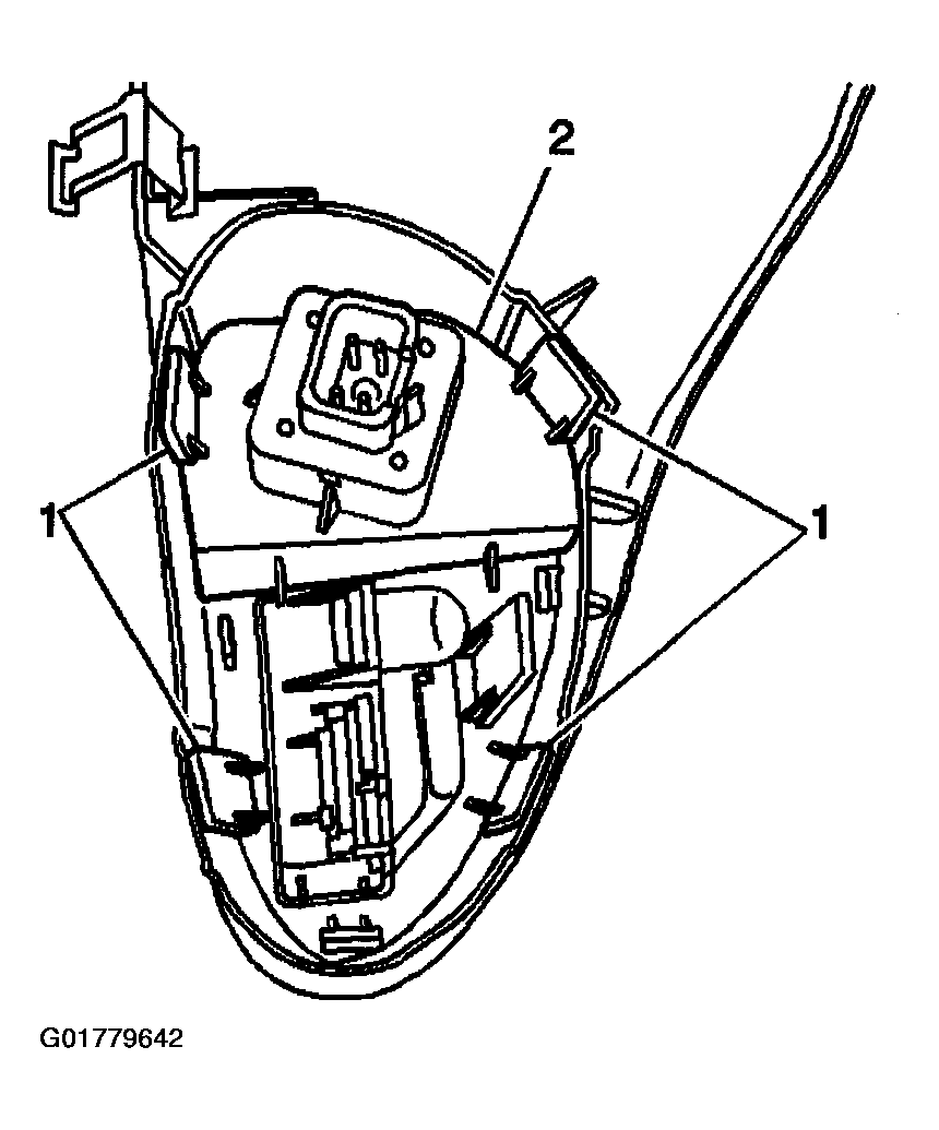 G01779642