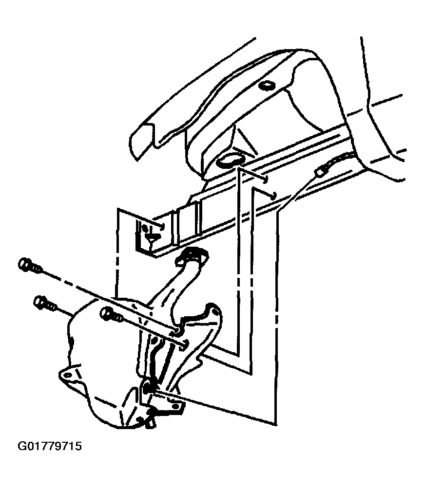 G01779715
