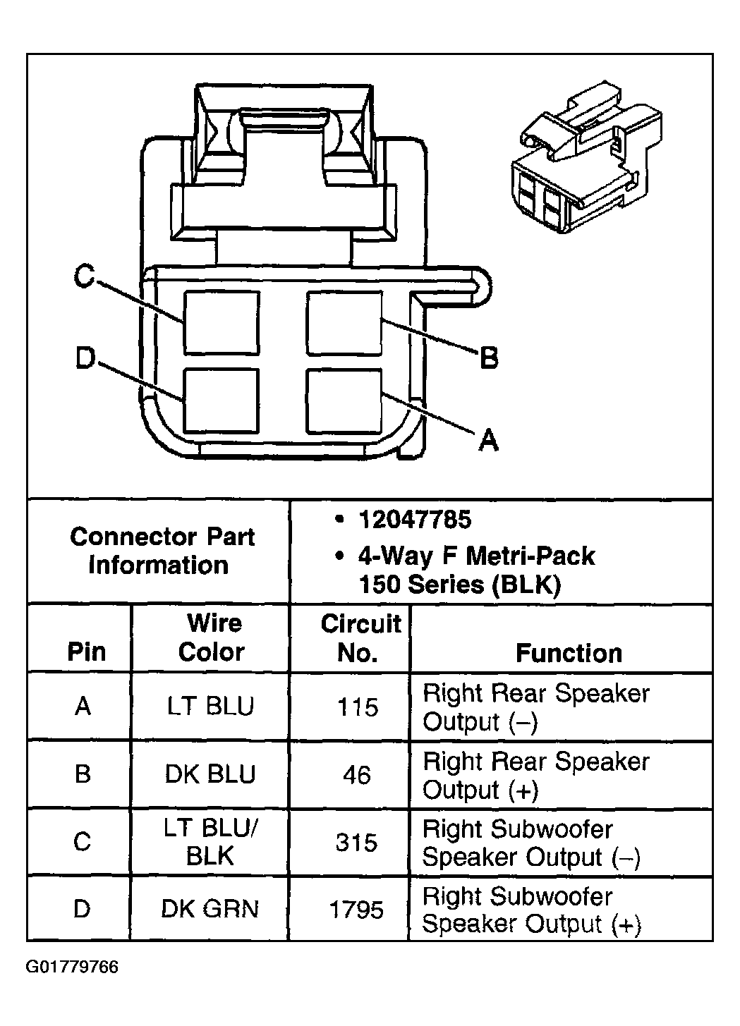G01779766