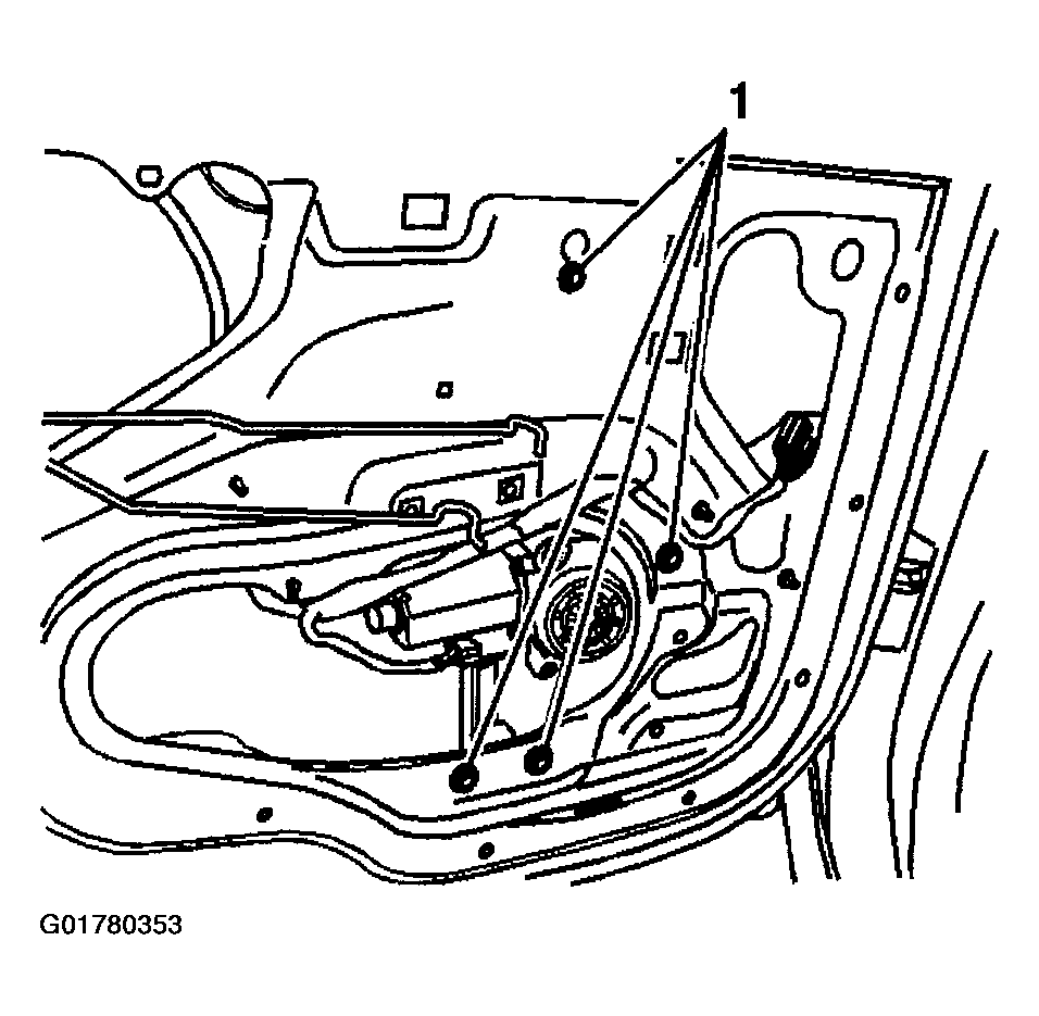 G01780353