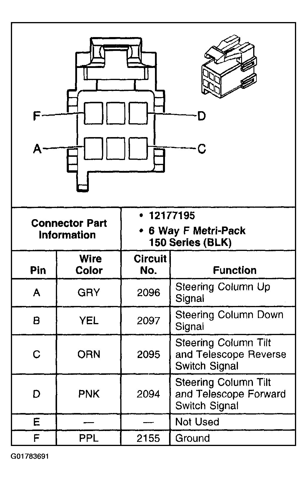 G01783691