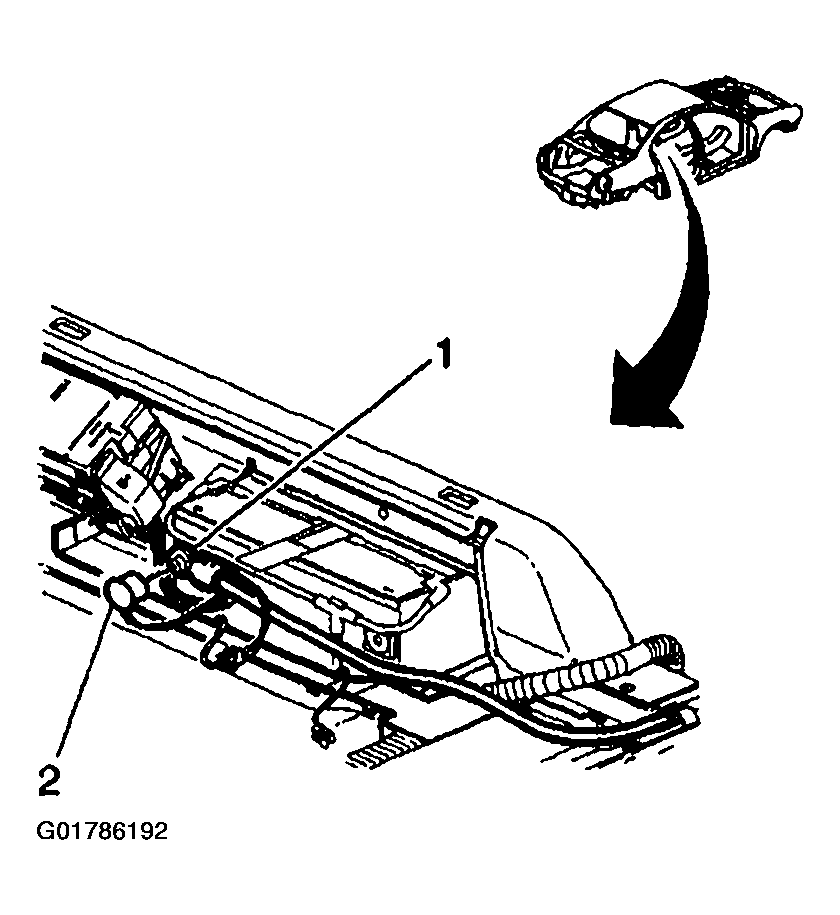 G01786192
