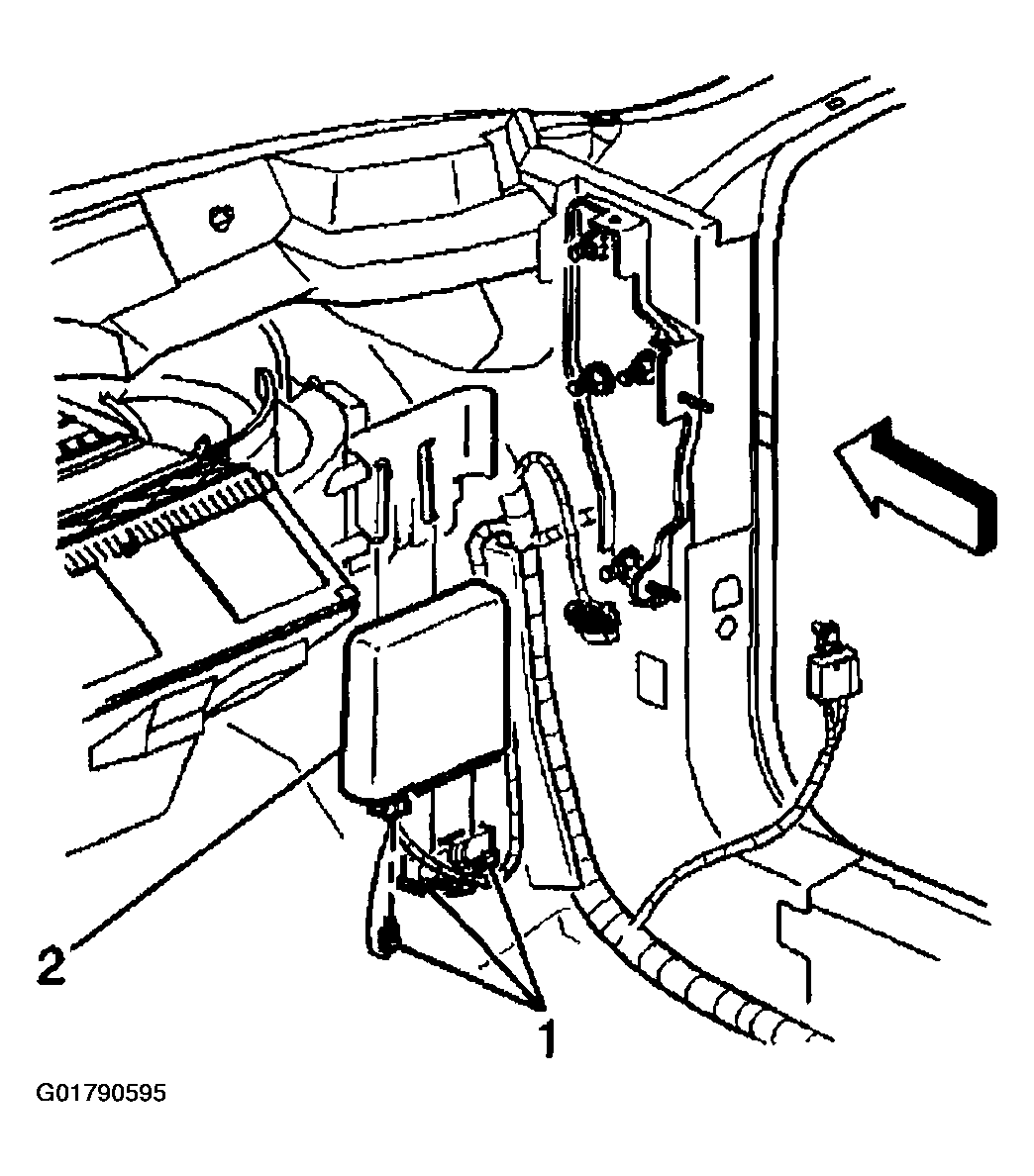 G01790595