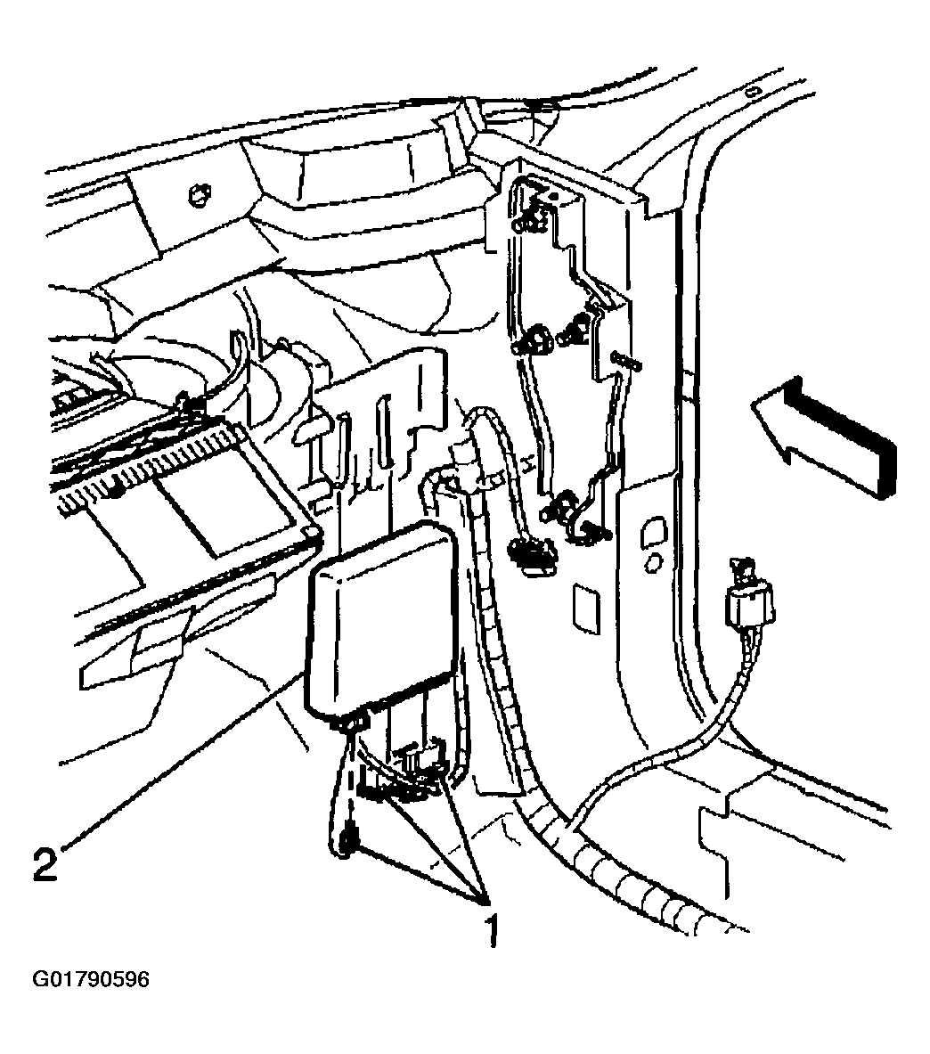 G01790596