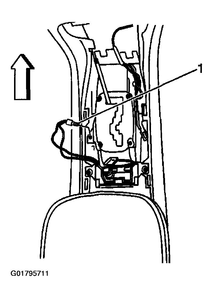 G01795711