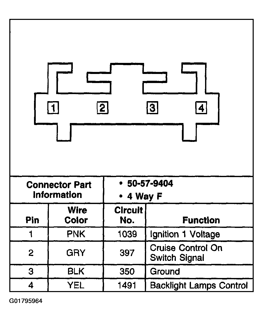 G01795964