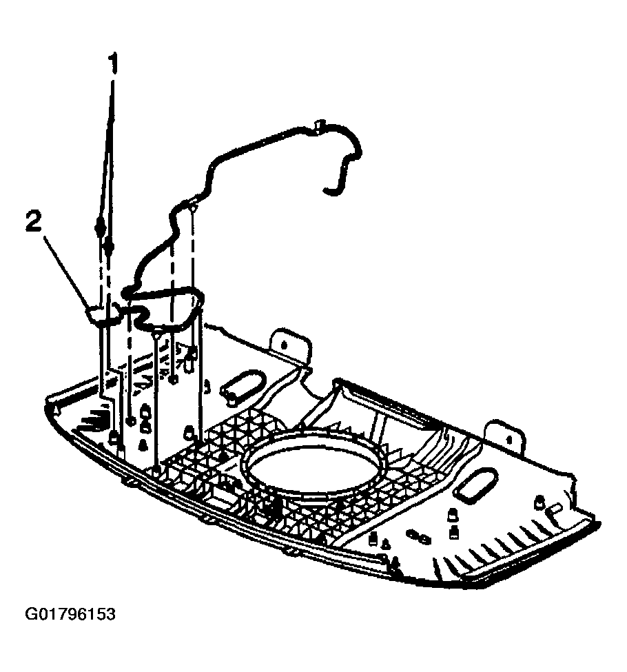 G01796153