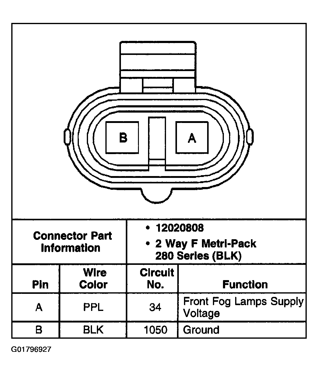 G01796927