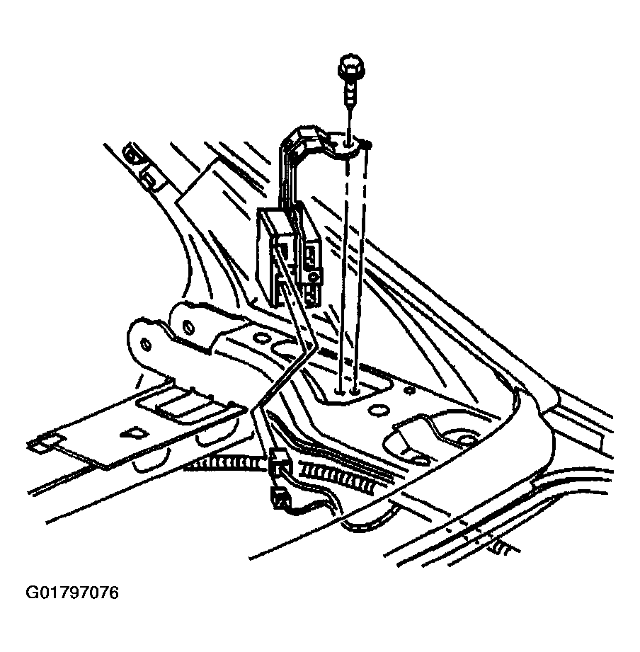 G01797076