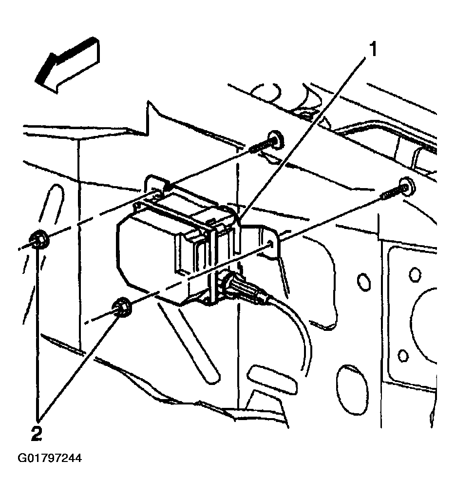 G01797244