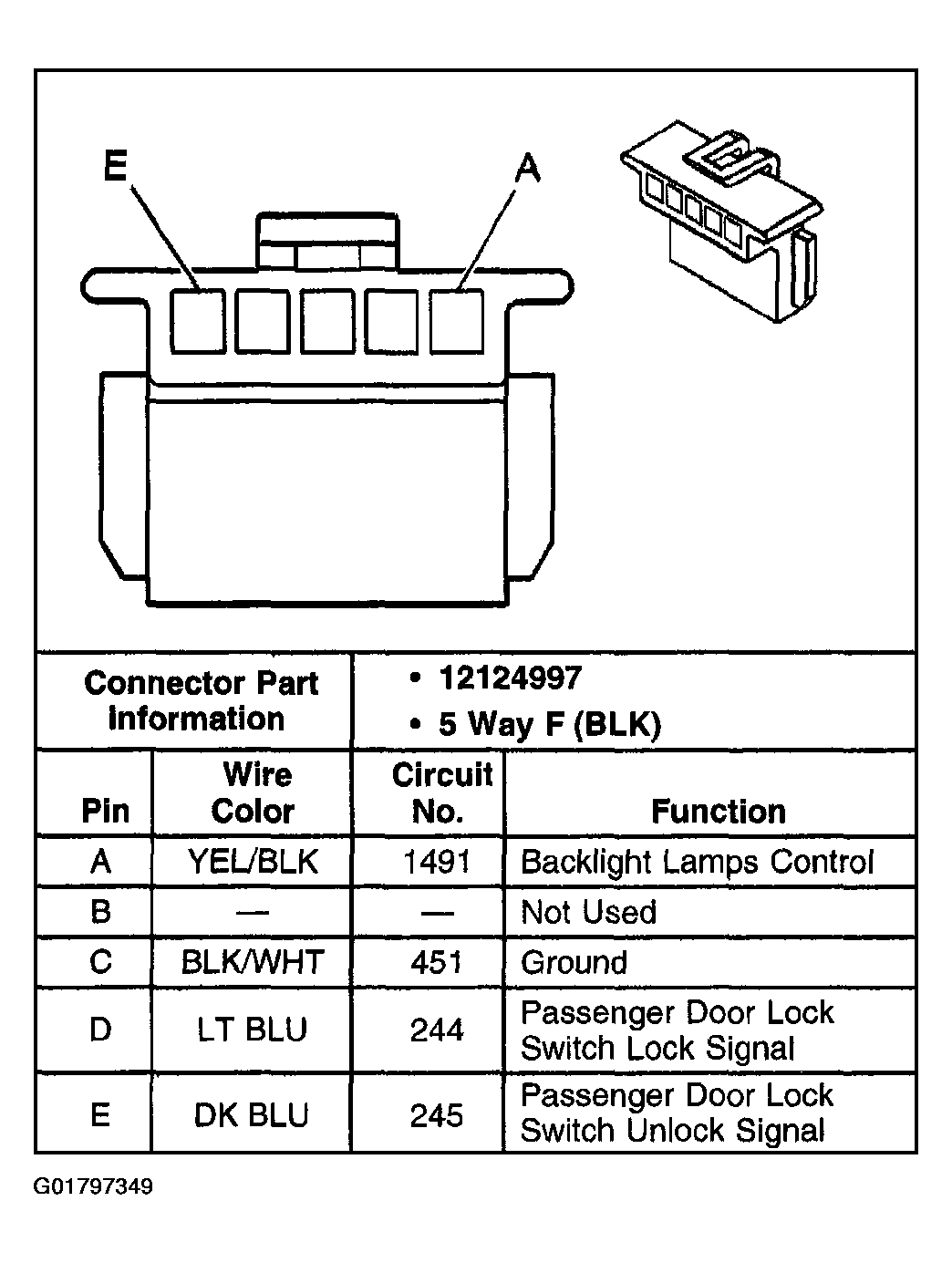 G01797349