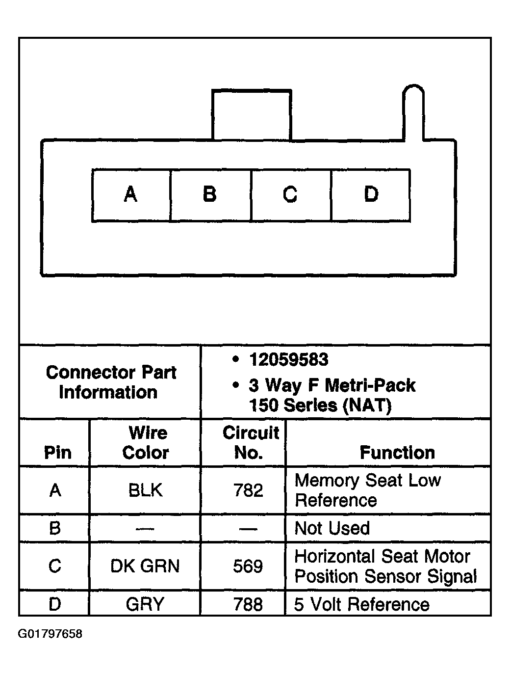 G01797658