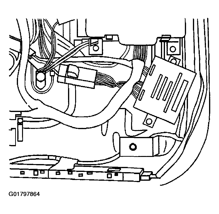 G01797864
